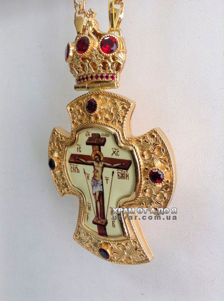 ����� �������� � �������