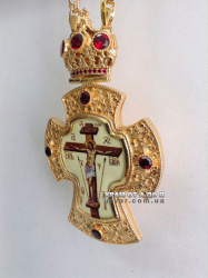 ����� �������� � �������