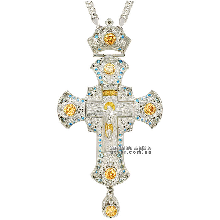 ����� ��������� ��������