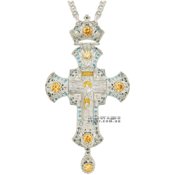 ����� ��������� ��������