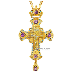 ����� ��������� ��������