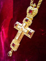 ����� �������� � �������