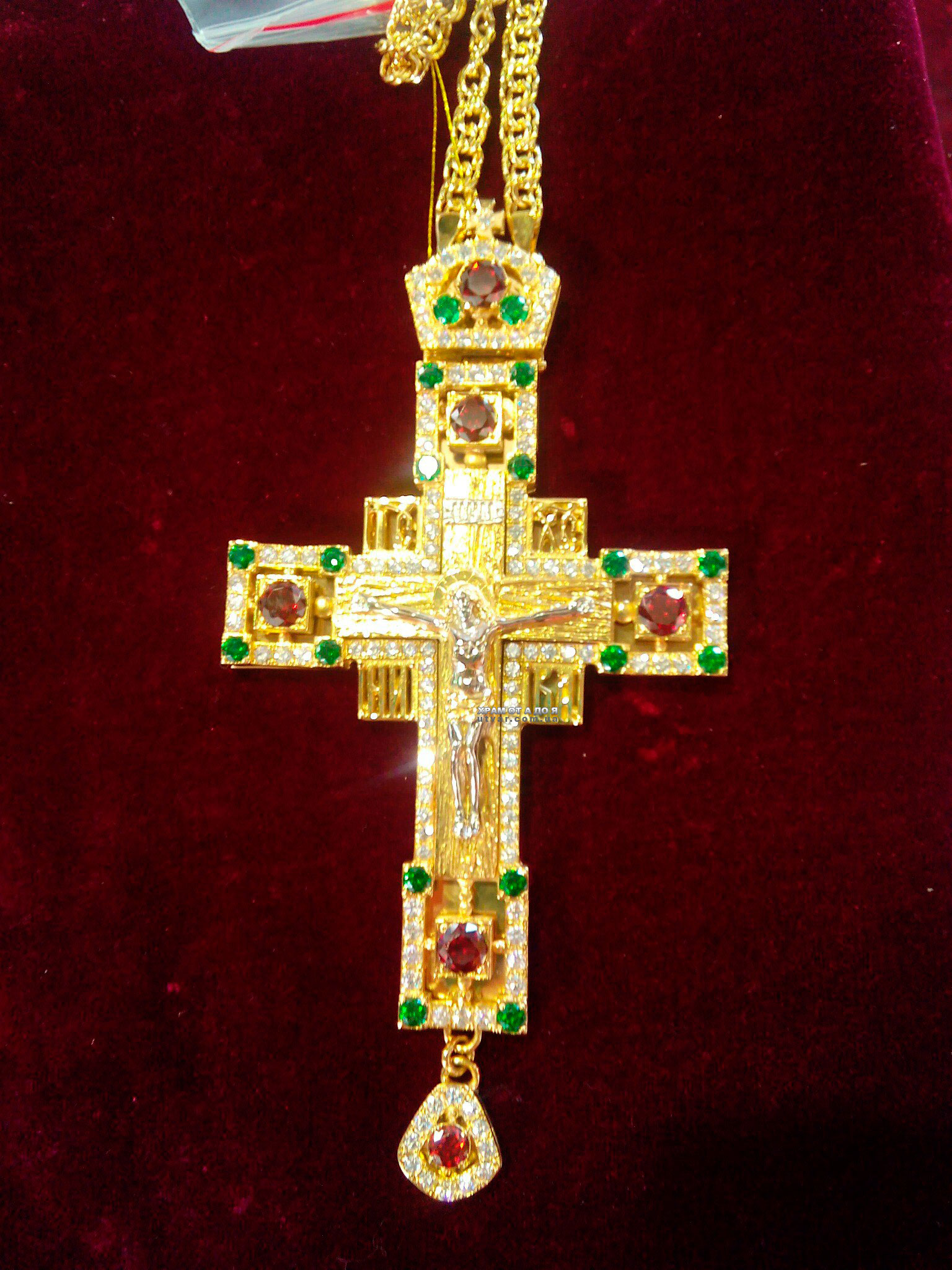 ����� �������� � �������