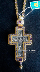 ����� �������� � �������