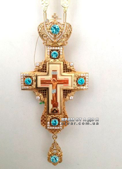 ����� �������� � �������