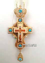 ����� �������� � �������