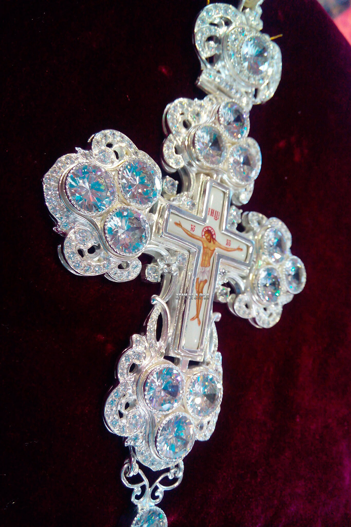 ����� �������� � �������