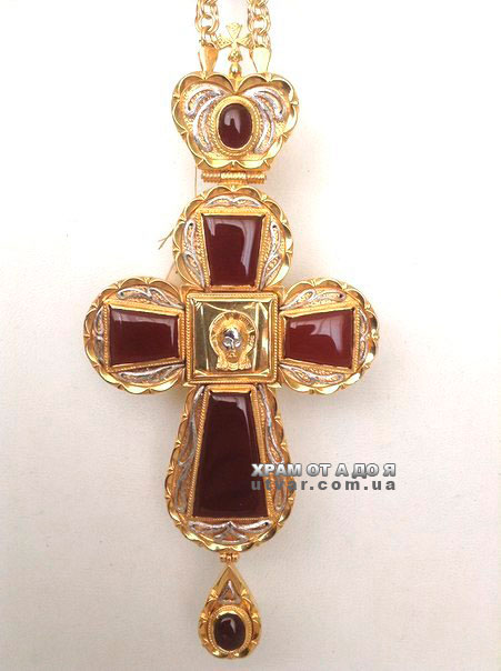 ����� �������� � �������