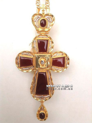 ����� �������� � �������