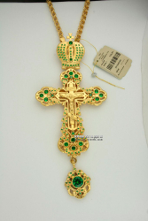 ����� �������� � �������