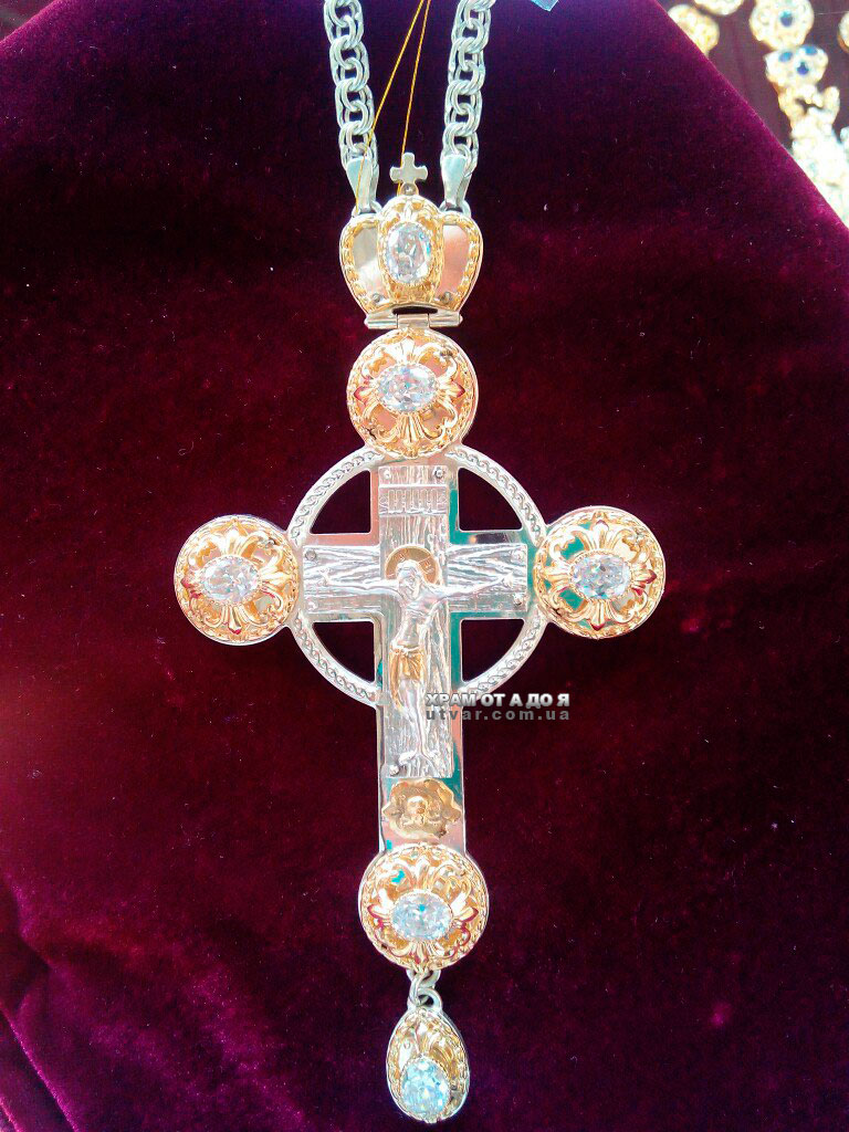 ����� �������� � �������