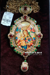 ����� �������� � �������