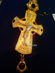 ����� �������� � �������