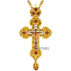 ����� ��������� ��������