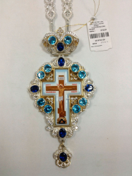 ����� �������� � �������