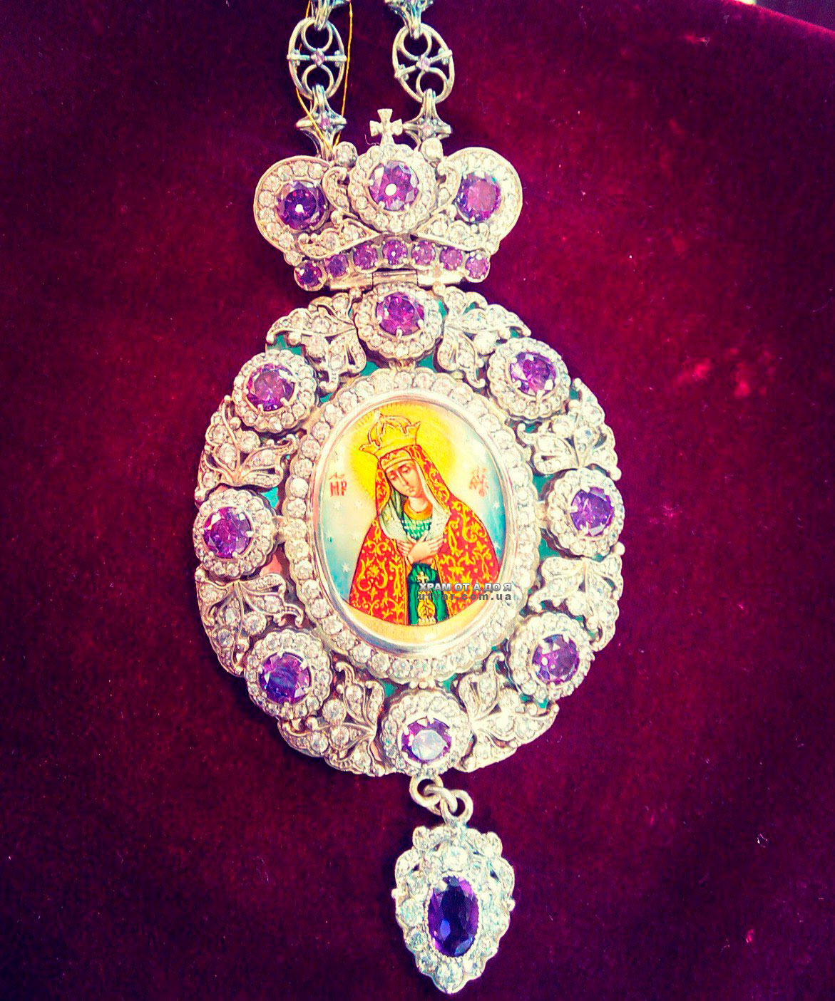 ����� �������� � �������