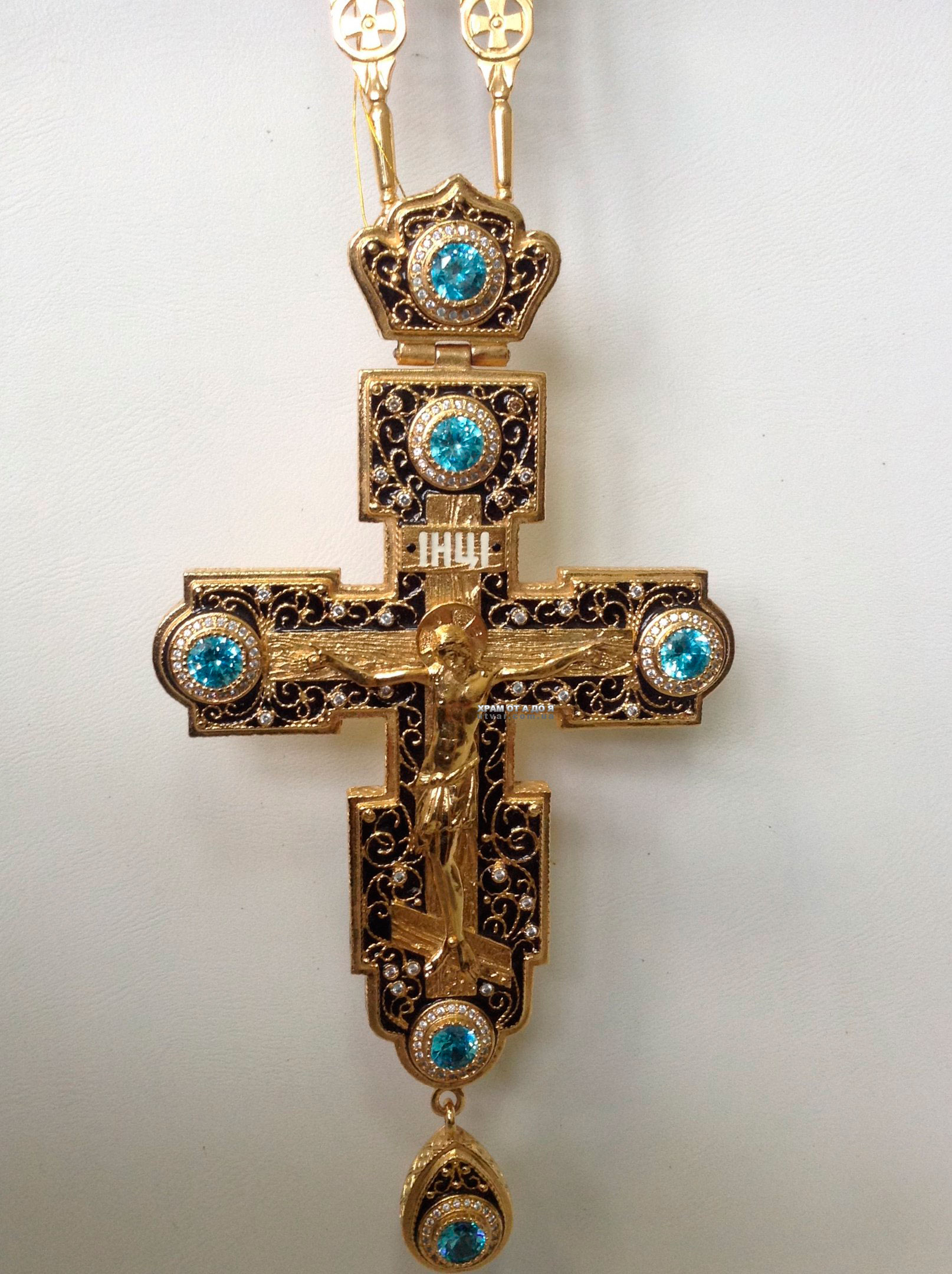 ����� �������� � �������