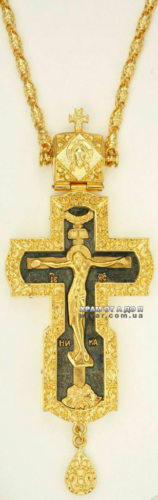 ����� �������� � �������