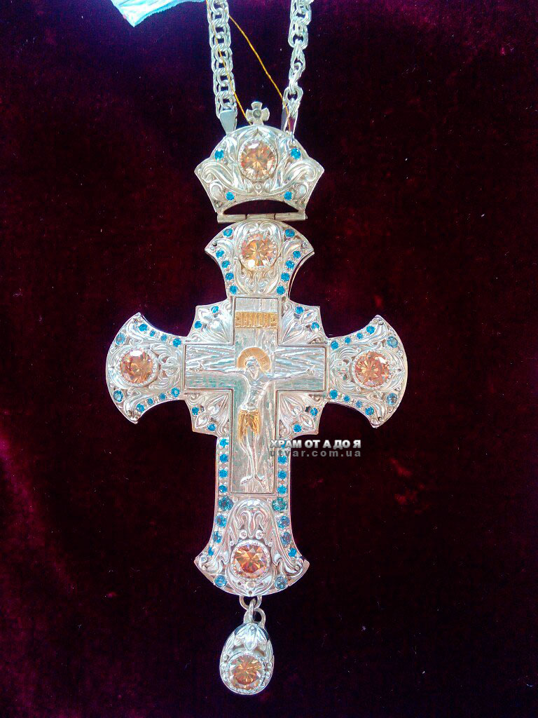 ����� �������� � �������