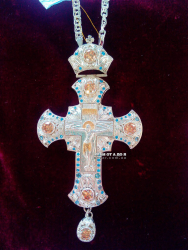 ����� �������� � �������