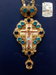 ����� �������� � �������