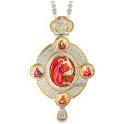 ����� �������� � �������