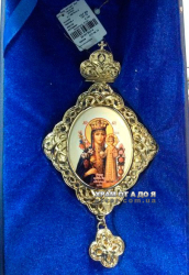 ����� �������� � �������