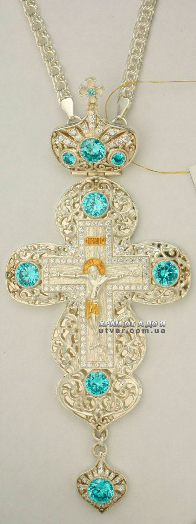 ����� �������� � �������