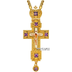 ����� ��������� �������� � �������