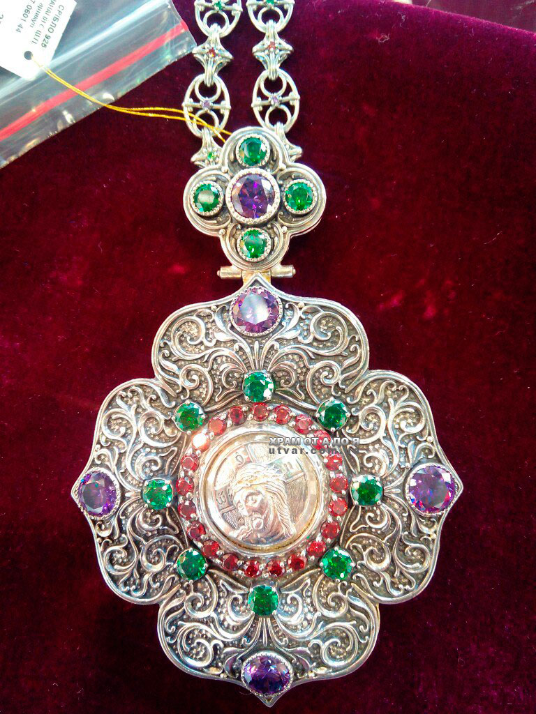 ����� �������� � �������