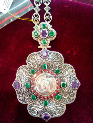 ����� �������� � �������