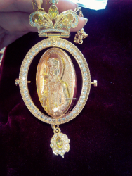 ����� �������� � �������