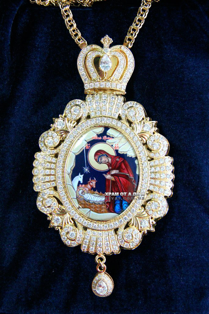 ����� �������� � �������