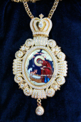 ����� �������� � �������