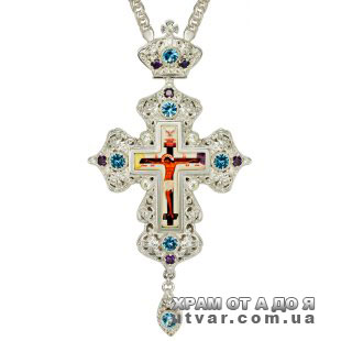 ����� �������� � �������