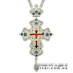 ����� �������� � �������