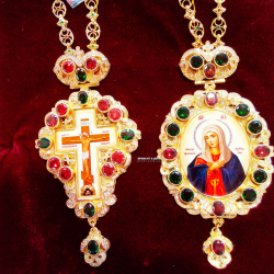 ����� �������� � �������