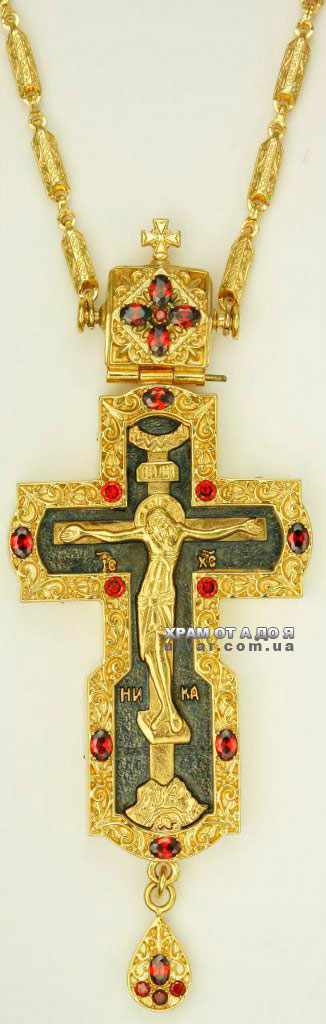 ����� �������� � �������