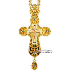 ����� �������� � �������