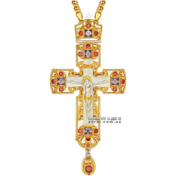 ����� ���������