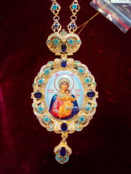 ����� �������� � �������