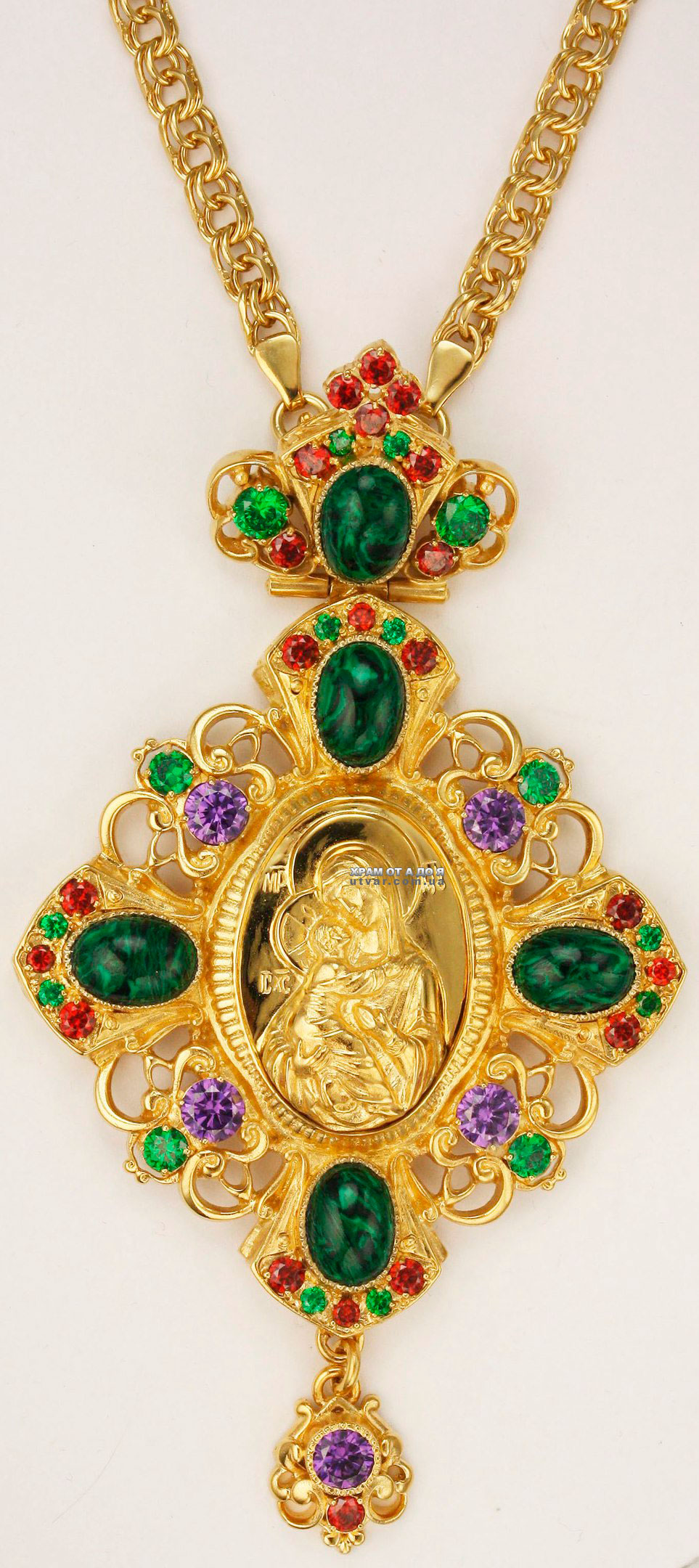 ����� �������� � �������