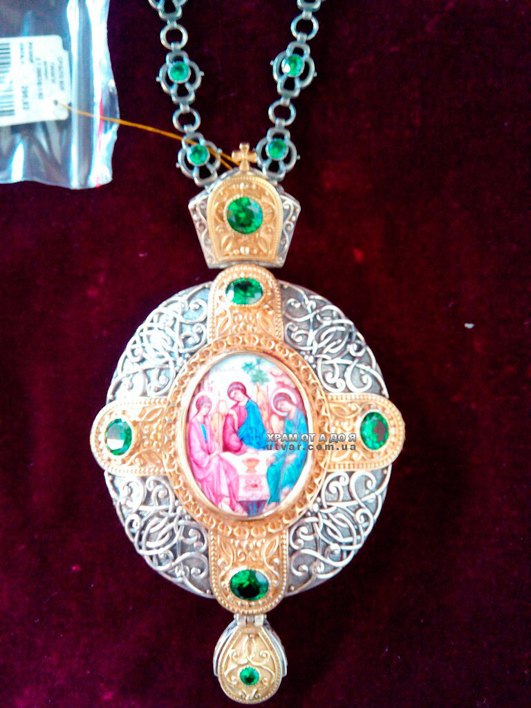 ����� �������� � �������