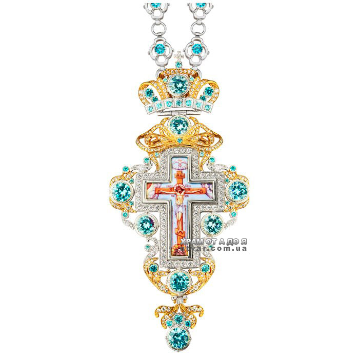 ����� �������� � �������