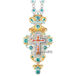 ����� �������� � �������