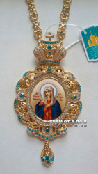 ����� �������� � �������