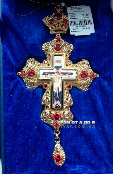 ����� �������� � �������