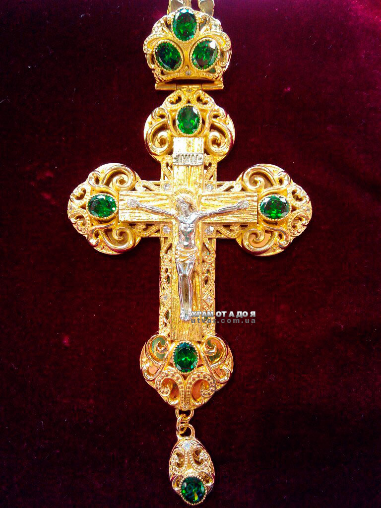 ����� �������� � �������