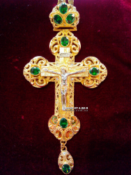 ����� �������� � �������