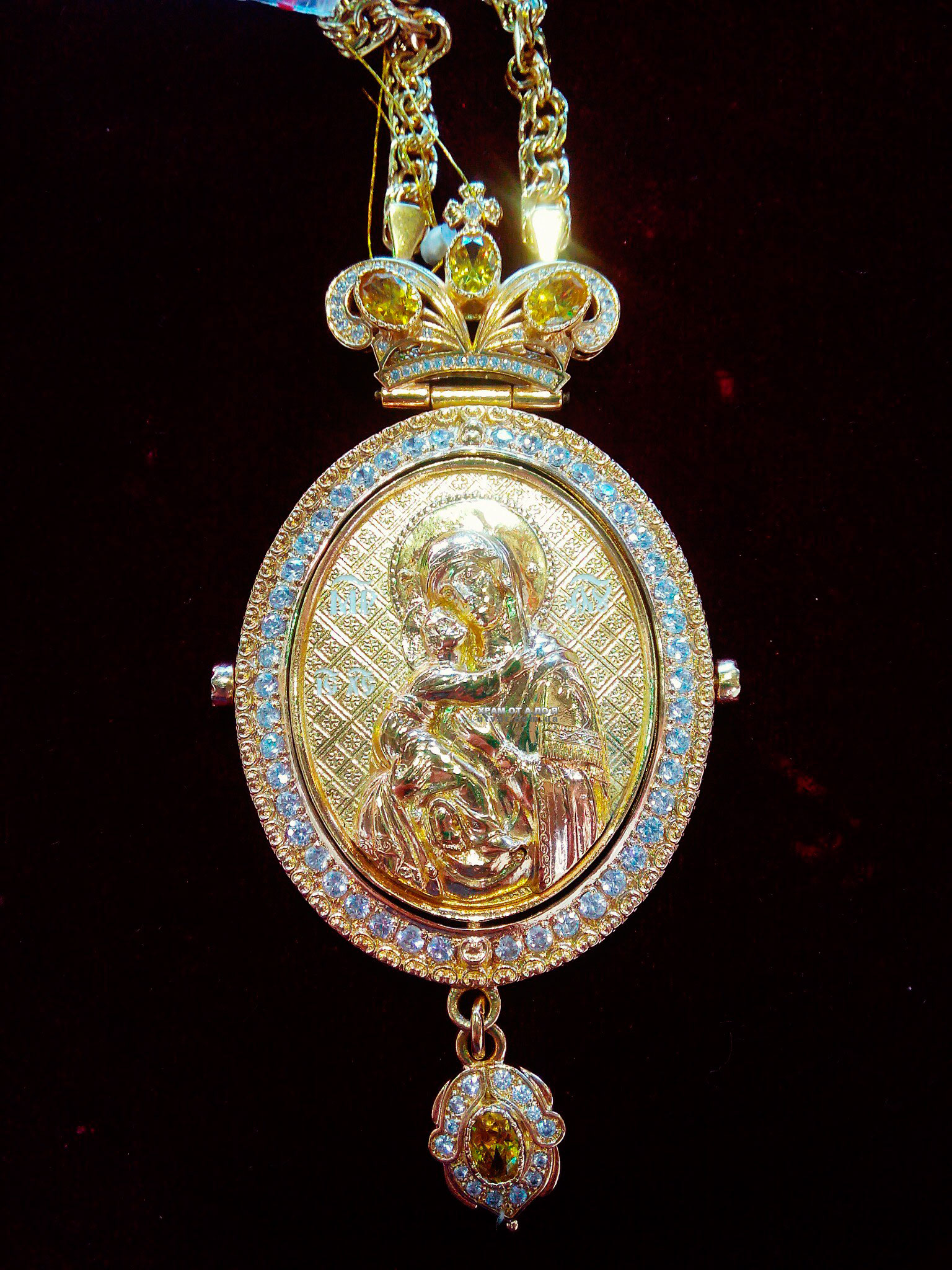 ����� �������� � �������